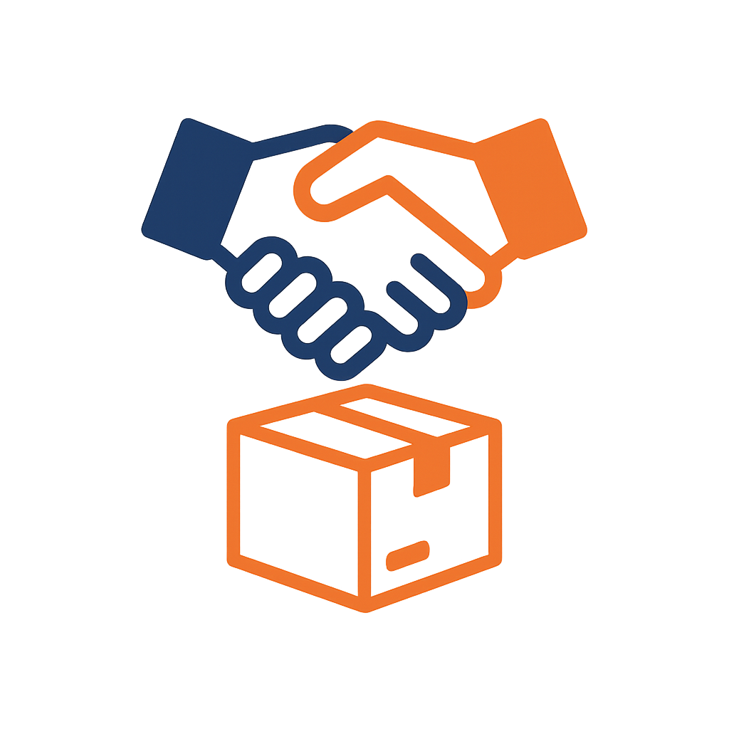 Atención personalizada